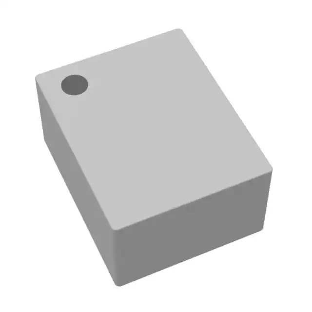 HTEK20161T-1R0MSR Delta Electronics/Cyntec electronic component