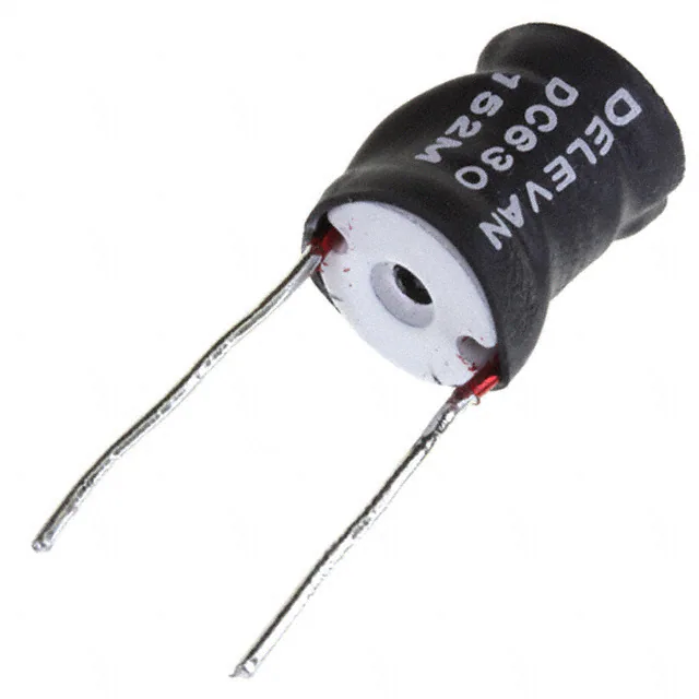 DC630-103K Delevan electronic component
