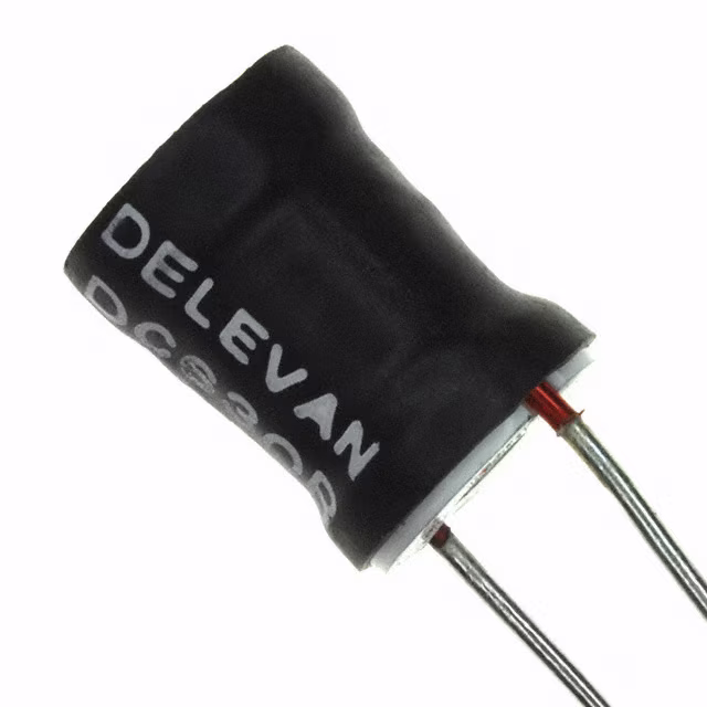 DC630R-392M Delevan electronic component