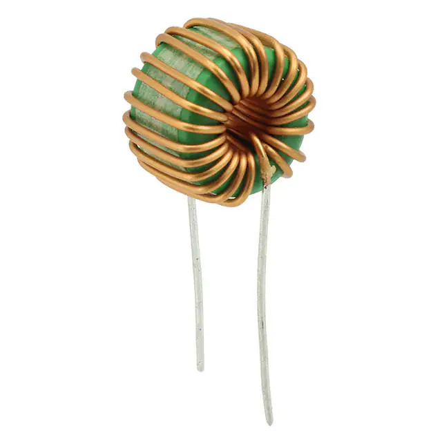DENO-25-0001 SCHURTER Inc. electronic component