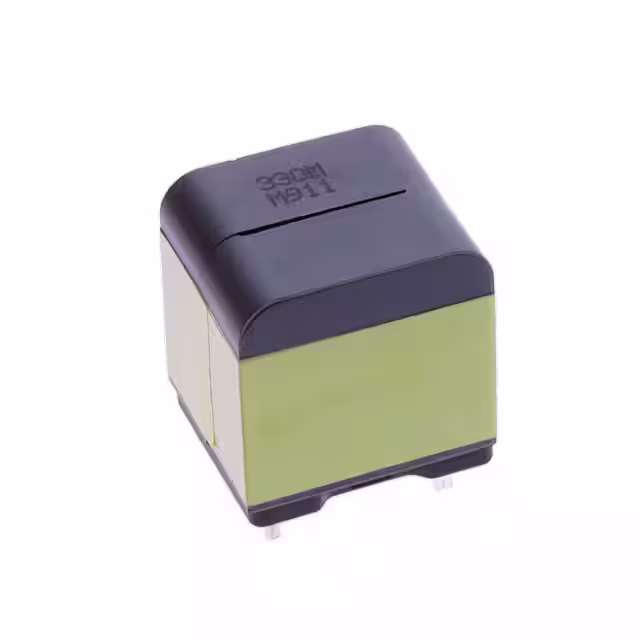 DEP1519BHF-330M Sumida America Components Inc. electronic component
