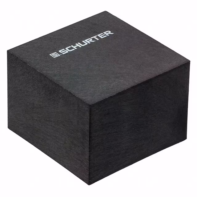 DFSG-30-0002 SCHURTER Inc. electronic component
