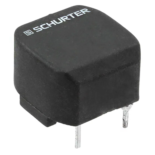 DLF-28-0003 SCHURTER Inc. electronic component