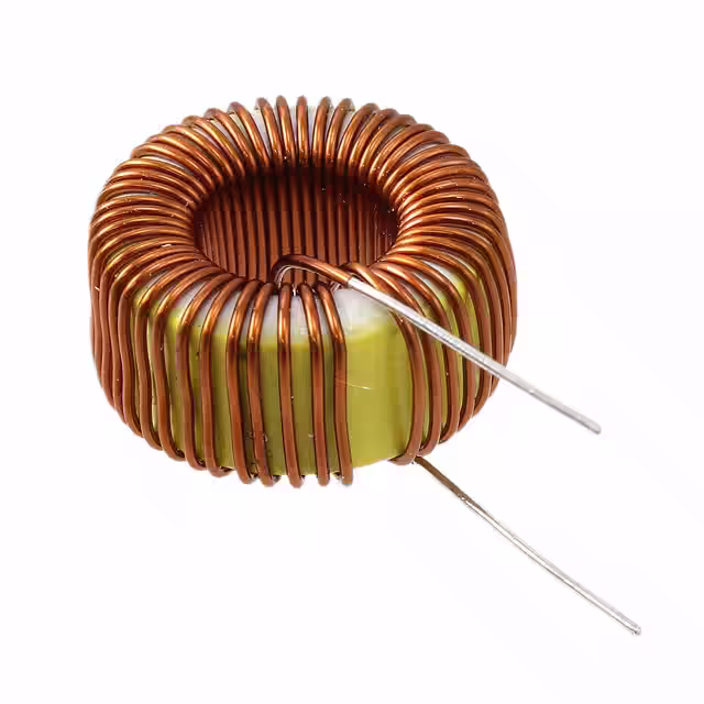 DPO-0.5-100 Talema Group LLC electronic component