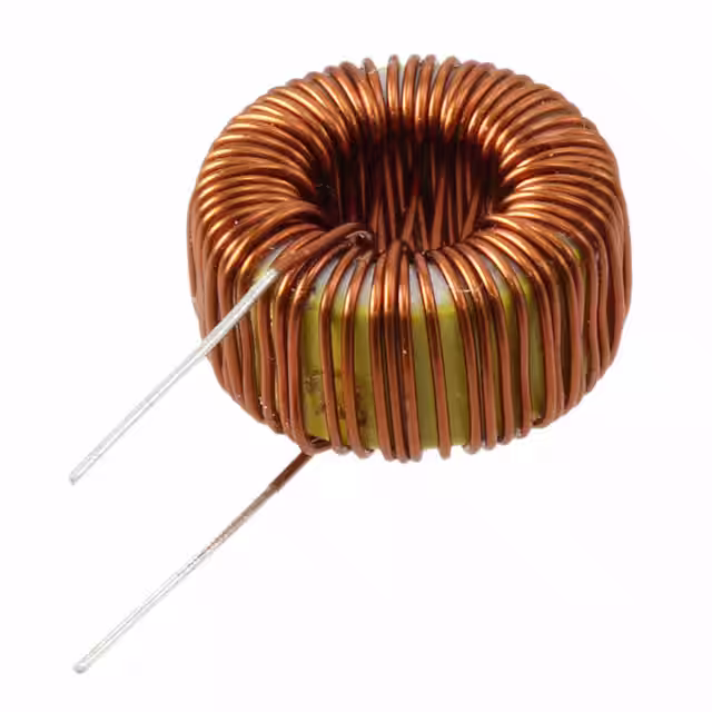 DPO-0.5-150 Talema Group LLC electronic component