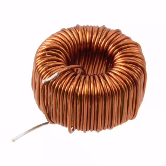 DPO-0.5-330 Talema Group LLC electronic component