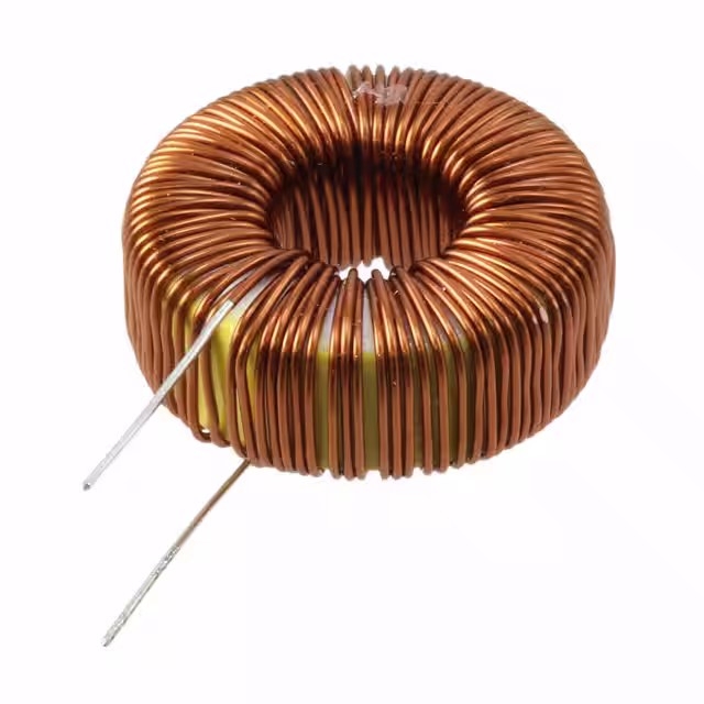 DPO-0.5-470 Talema Group LLC electronic component