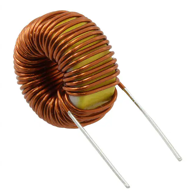 DPO-1.0-100 Talema Group LLC electronic component