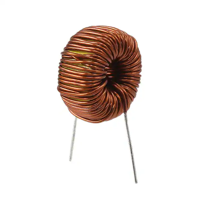 DPO-1.0-150 Talema Group LLC electronic component