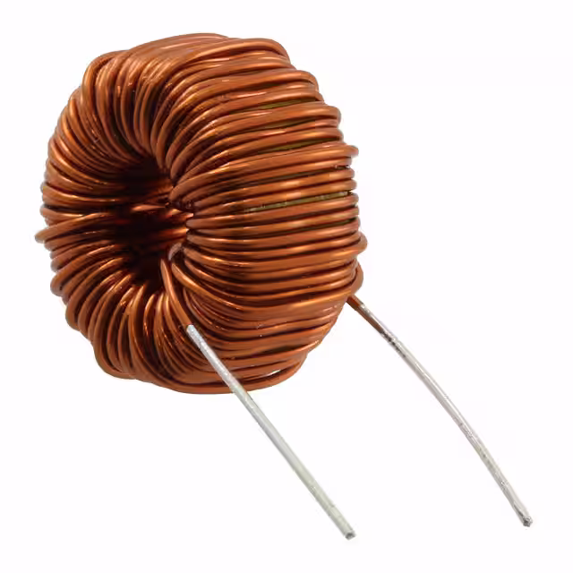 DPO-1.0-220 Talema Group LLC electronic component