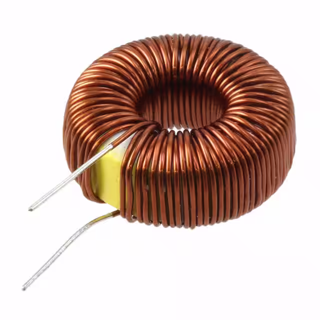 DPO-1.0-330 Talema Group LLC electronic component