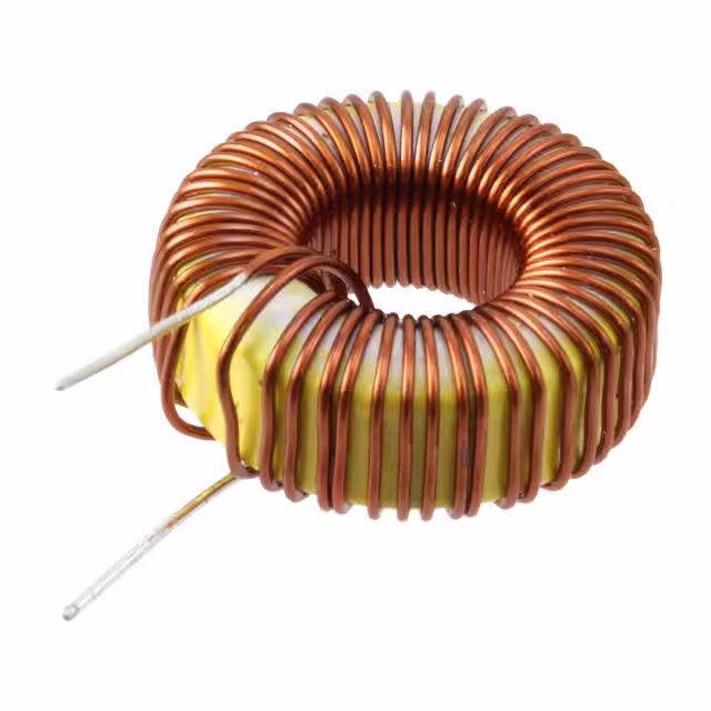 DPO-2.0-100 Talema Group LLC electronic component