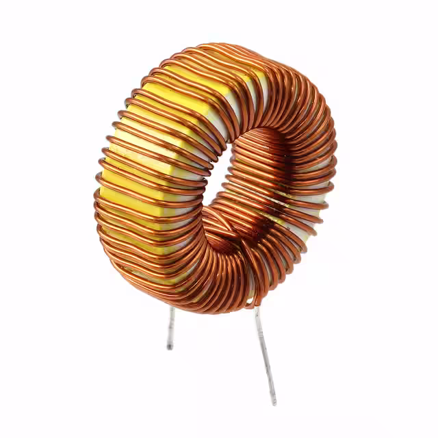 DPO-2.0-150 Talema Group LLC electronic component