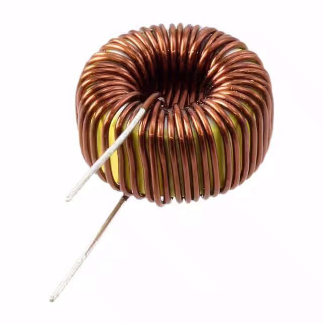 DPO-2.0-68 Talema Group LLC electronic component