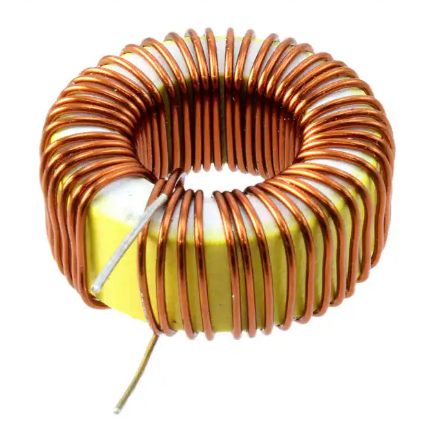 DPO-3.0-100 Talema Group LLC electronic component