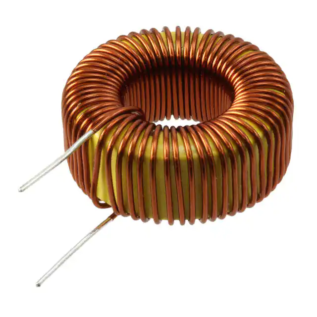 DPO-3.0-150 Talema Group LLC electronic component
