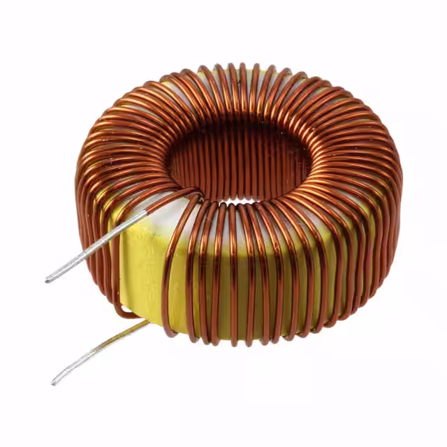 DPO-3.0-220 Talema Group LLC electronic component