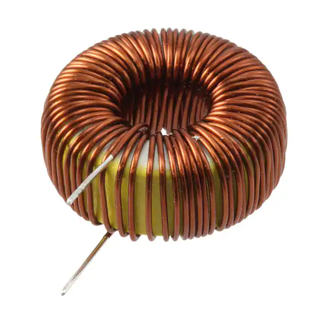 DPO-3.0-330 Talema Group LLC electronic component