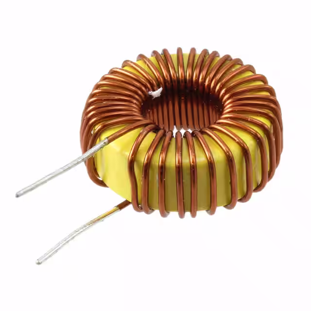 DPO-3.0-47 Talema Group LLC electronic component
