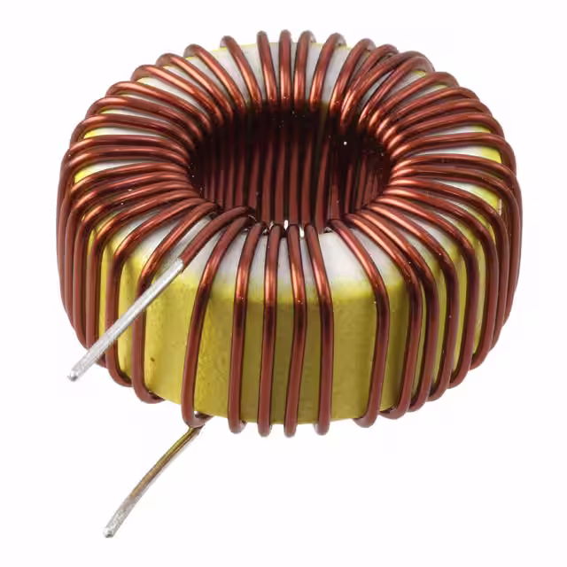 DPO-5.0-100 Talema Group LLC electronic component