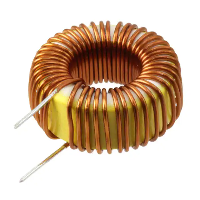 DPO-5.0-68 Talema Group LLC electronic component