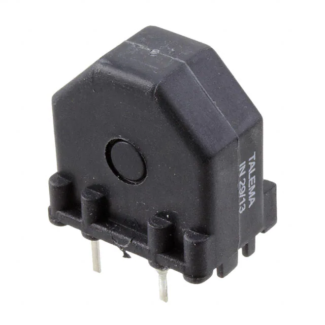 DPV-1.0-330 Talema Group LLC electronic component