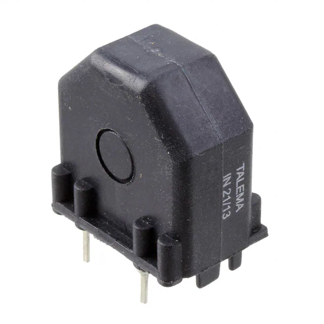 DPV-3.0-100 Talema Group LLC electronic component