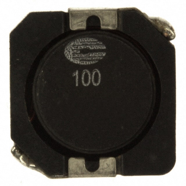 DR1030-100-R Eaton - Electronics Division electronic component