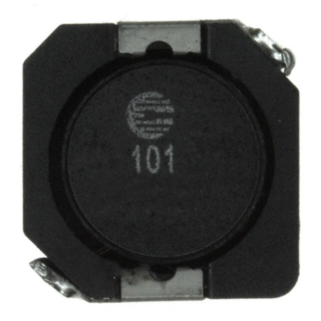 DR1030-101-R Eaton - Electronics Division electronic component