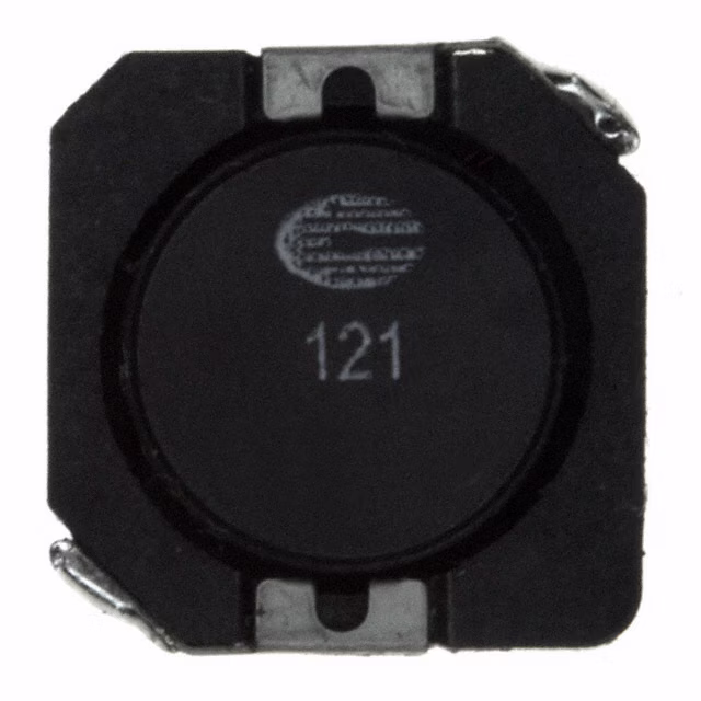 DR1030-121-R Eaton - Electronics Division electronic component