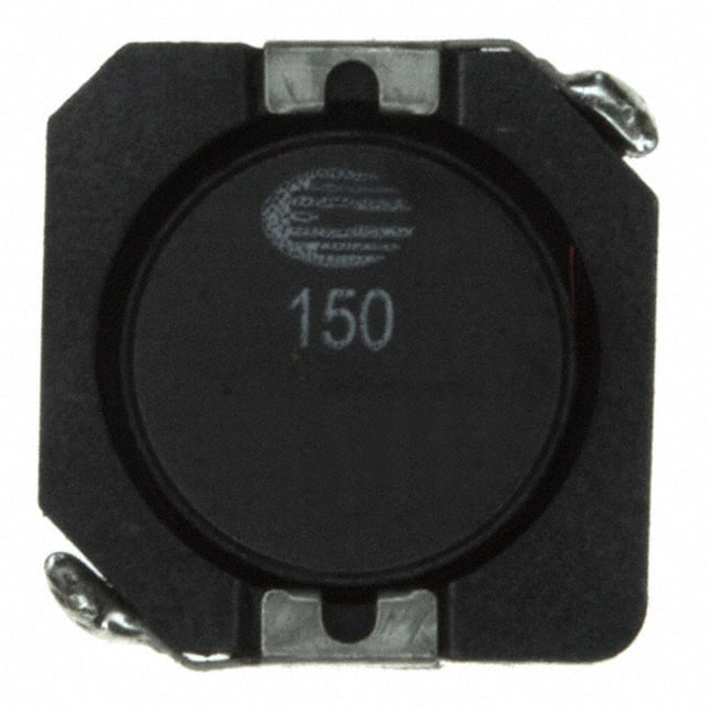 DR1030-150-R Eaton - Electronics Division electronic component