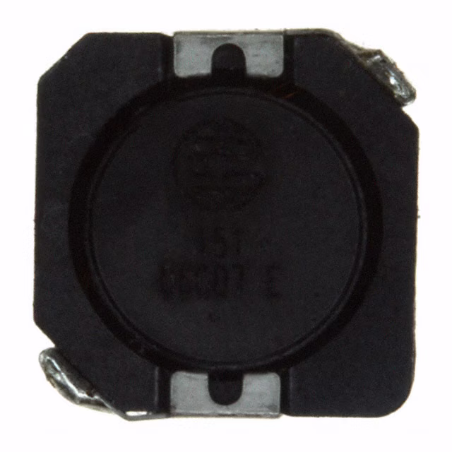 DR1030-151-R Eaton - Electronics Division electronic component
