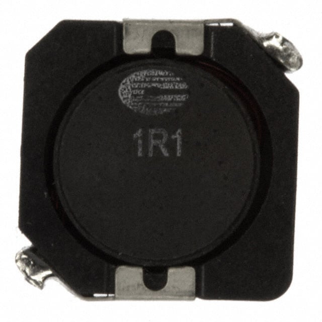 DR1030-1R1-R Eaton - Electronics Division electronic component