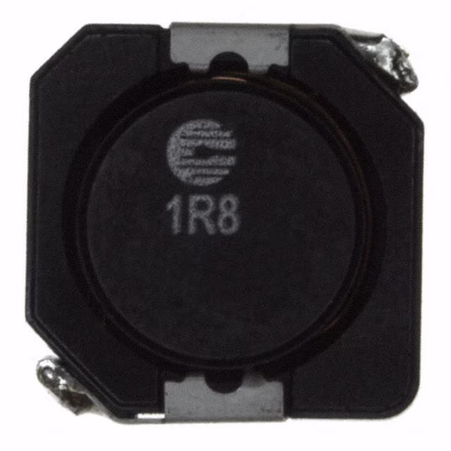 DR1030-1R8-R Eaton - Electronics Division electronic component