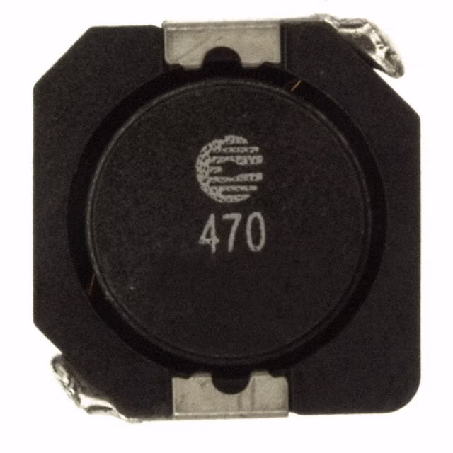 DR1030-470-R Eaton - Electronics Division electronic component