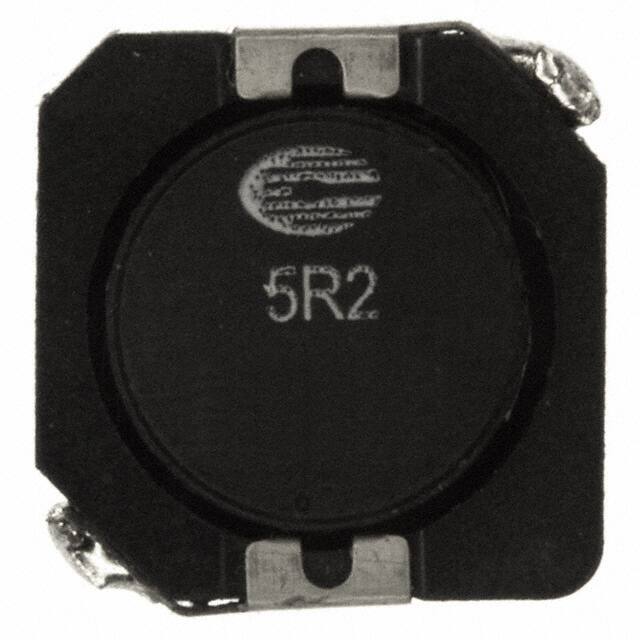 DR1030-5R2-R Eaton - Electronics Division electronic component