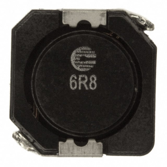 DR1030-6R8-R Eaton - Electronics Division electronic component