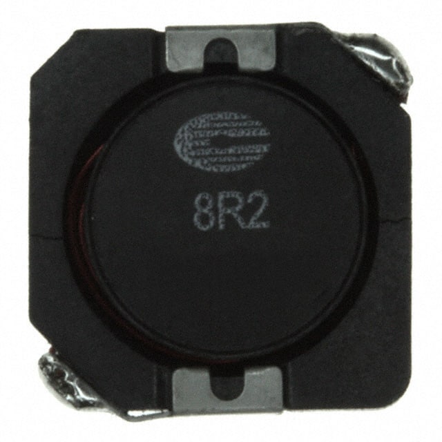 DR1030-8R2-R Eaton - Electronics Division electronic component