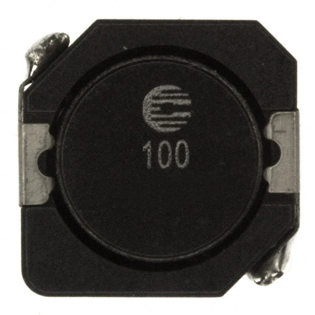 DR1040-100-R Eaton - Electronics Division electronic component