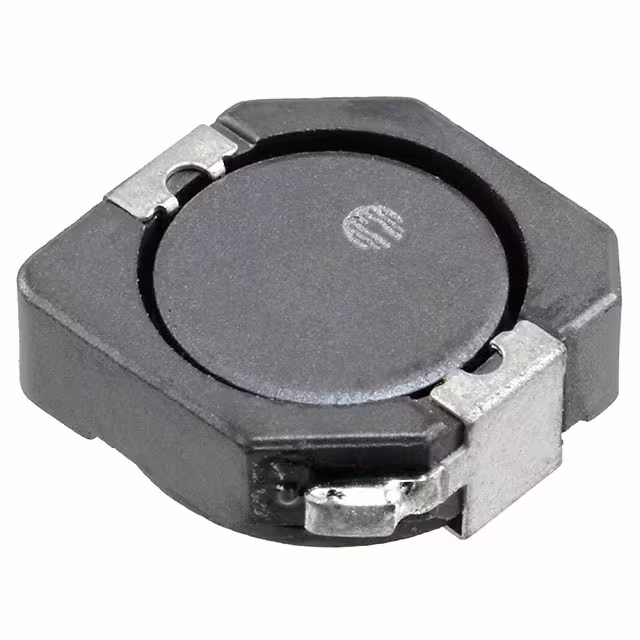 DR1040-101-R Eaton - Electronics Division electronic component