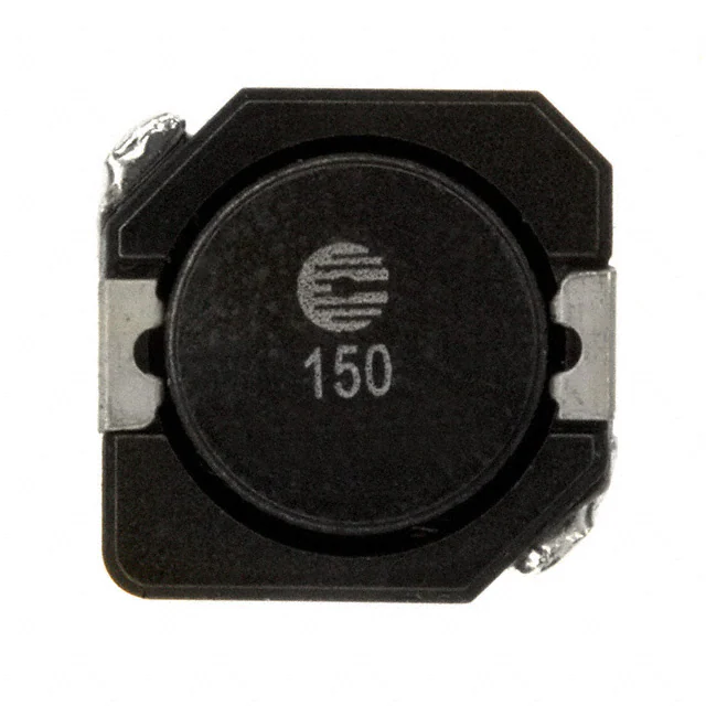 DR1040-150-R Eaton - Electronics Division electronic component