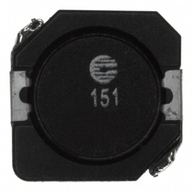 DR1040-151-R Eaton - Electronics Division electronic component