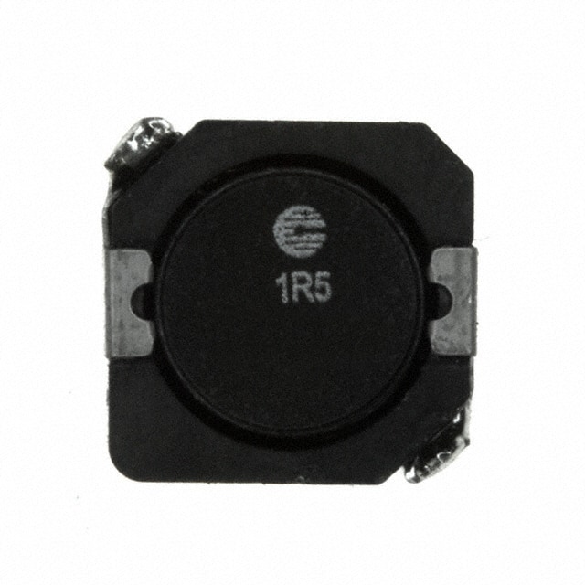DR1040-1R5-R Eaton - Electronics Division electronic component