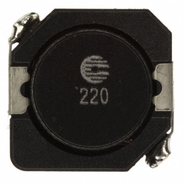DR1040-220-R Eaton - Electronics Division electronic component