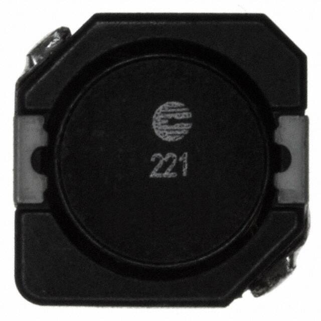 DR1040-221-R Eaton - Electronics Division electronic component