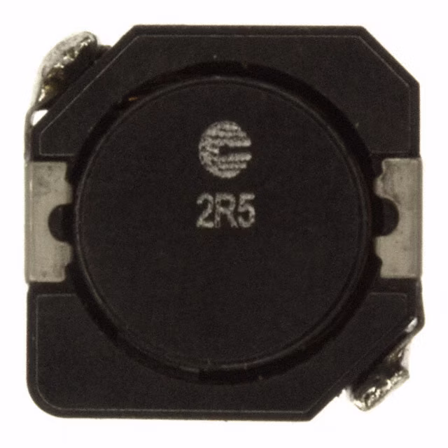 DR1040-2R5-R Eaton - Electronics Division electronic component