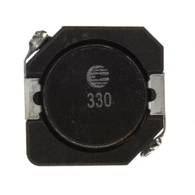 DR1040-330-R Eaton - Electronics Division electronic component