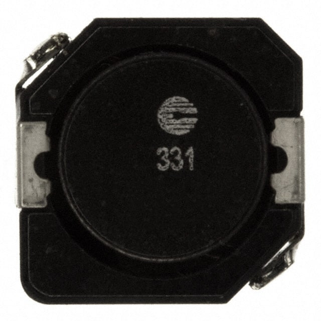DR1040-331-R Eaton - Electronics Division electronic component