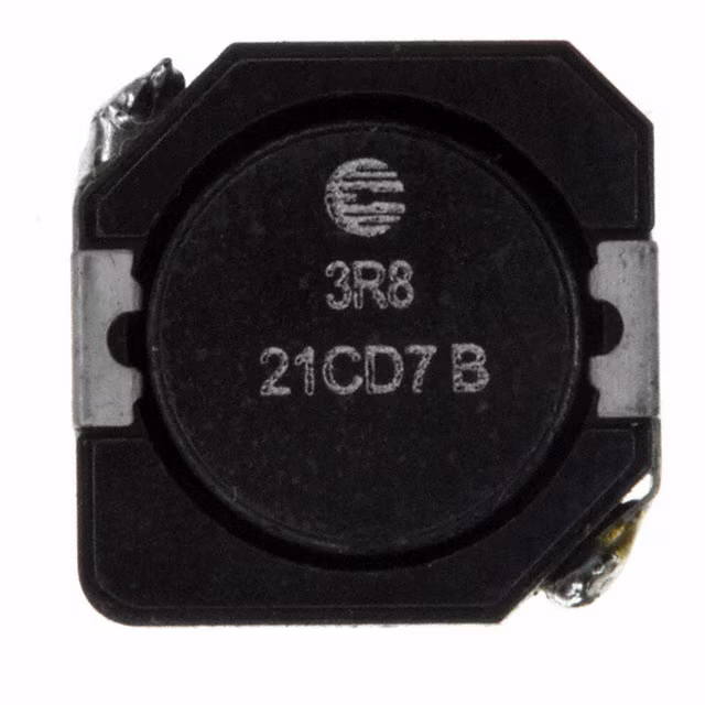 DR1040-3R8-R Eaton - Electronics Division electronic component