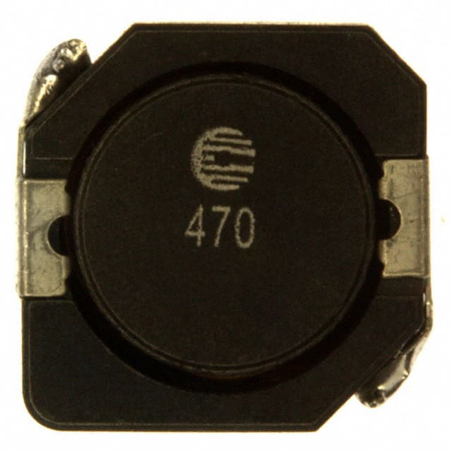 DR1040-470-R Eaton - Electronics Division electronic component
